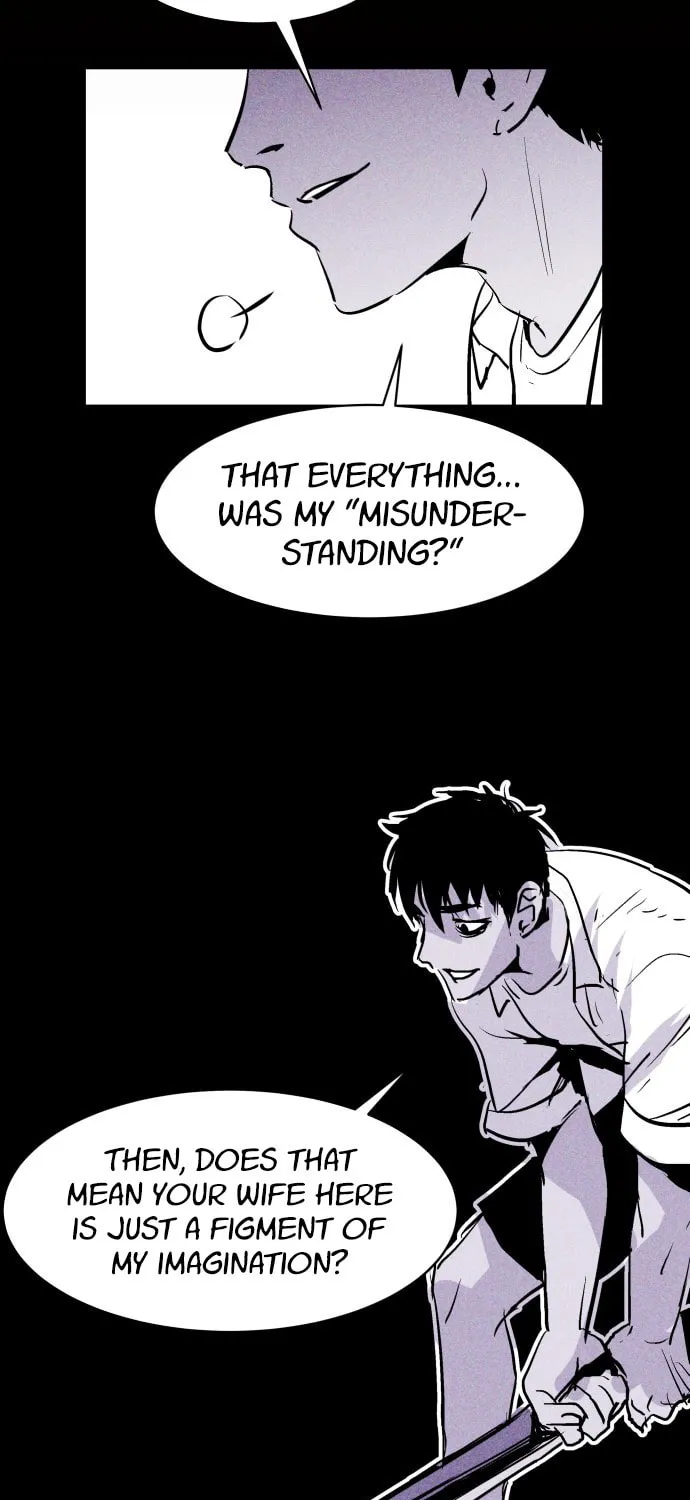 Read PIGPEN chapter 38 image 41 on Lezhin