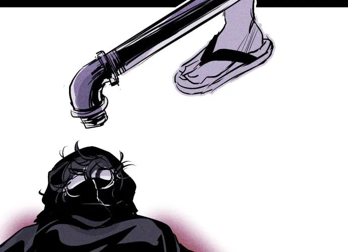 Read PIGPEN chapter 38 image 42 on Lezhin