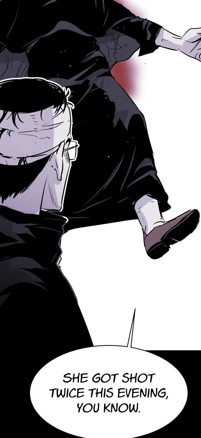 Read PIGPEN chapter 38 image 43 on Lezhin