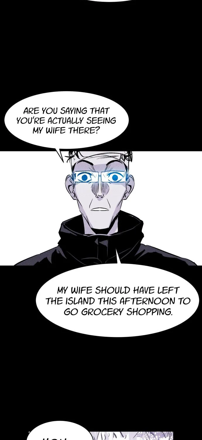 Read PIGPEN chapter 38 image 44 on Lezhin