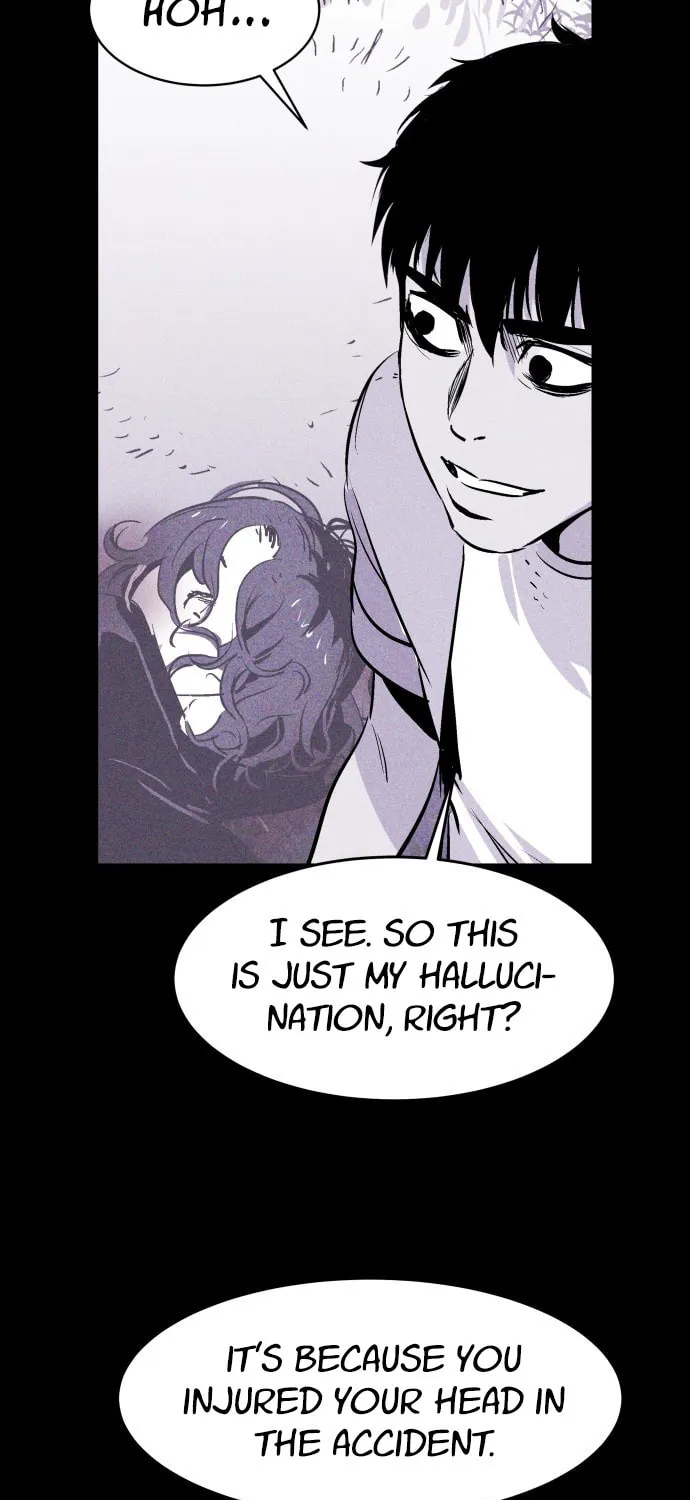 Read PIGPEN chapter 38 image 45 on Lezhin