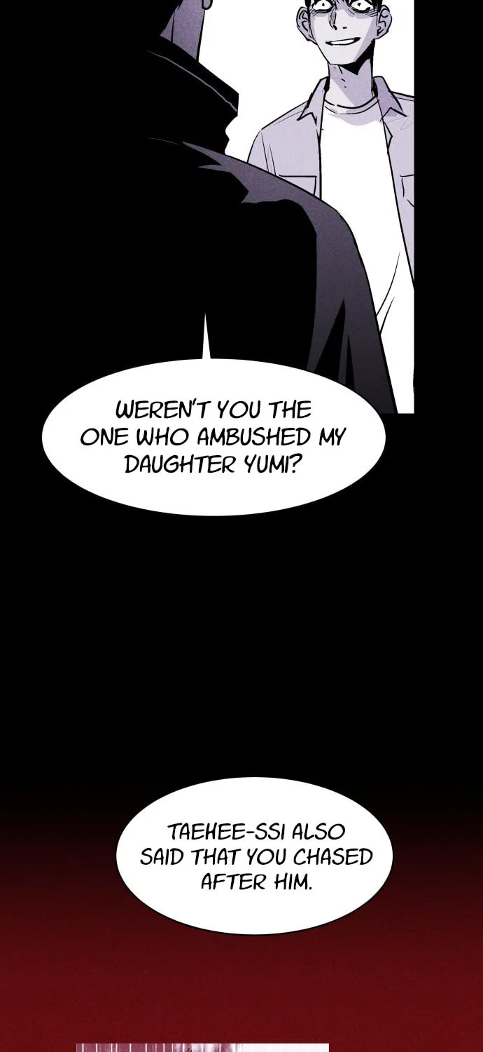 Read PIGPEN chapter 38 image 47 on Lezhin
