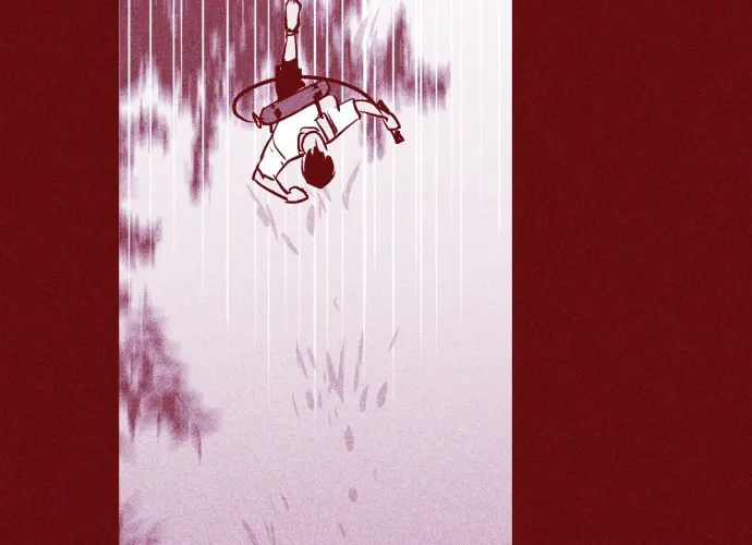 Read PIGPEN chapter 38 image 48 on Lezhin