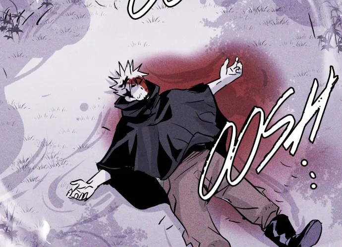 Read PIGPEN chapter 38 image 5 on Lezhin