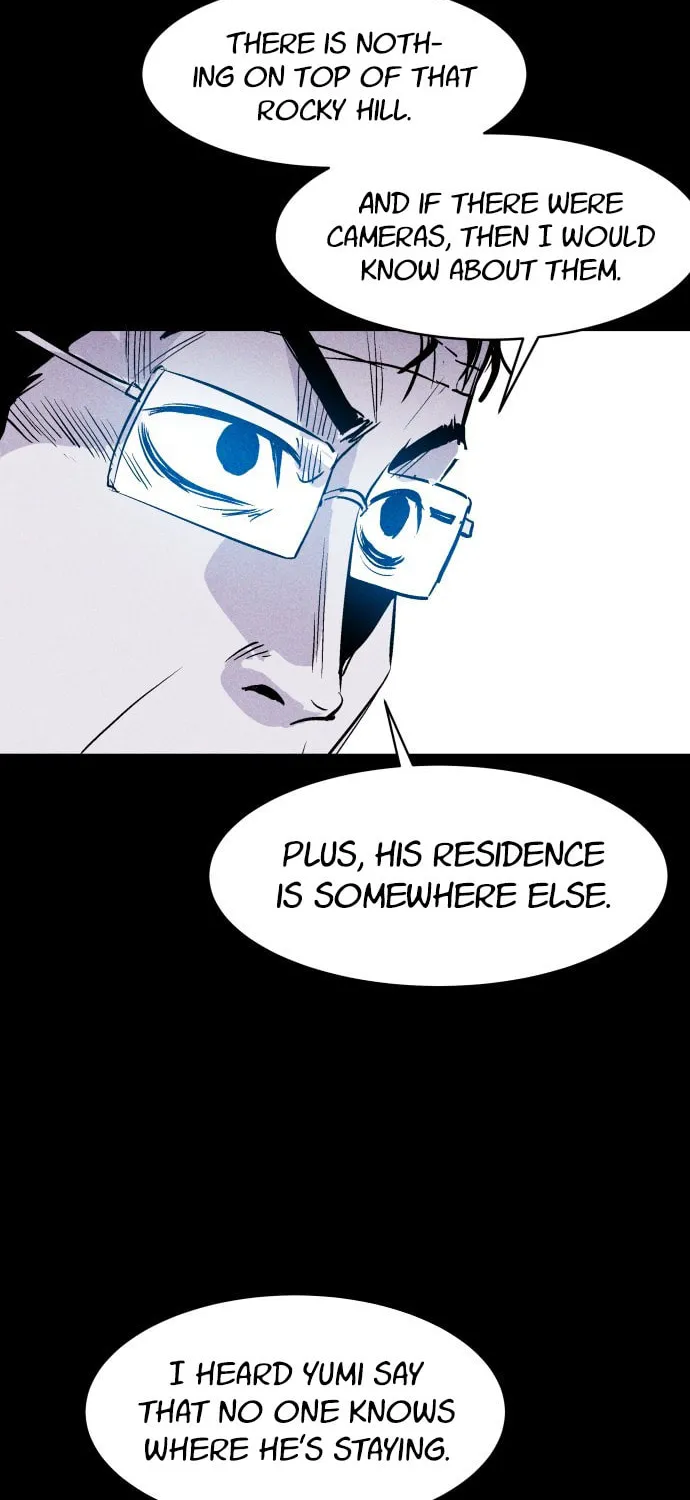 Read PIGPEN chapter 38 image 52 on Lezhin