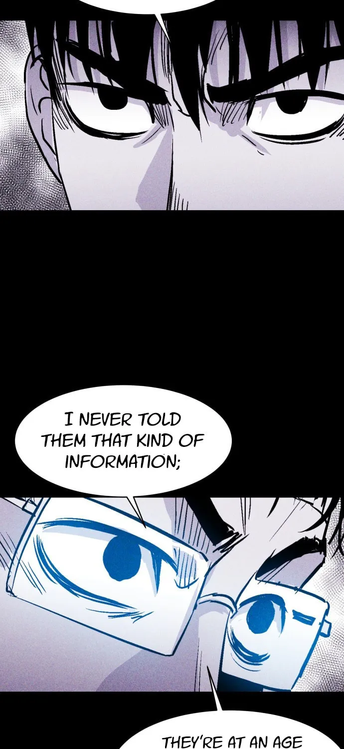 Read PIGPEN chapter 38 image 53 on Lezhin