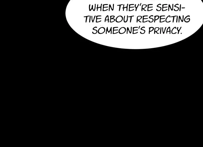 Read PIGPEN chapter 38 image 54 on Lezhin