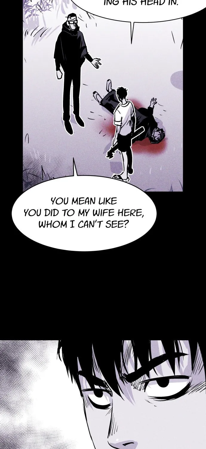 Read PIGPEN chapter 38 image 56 on Lezhin