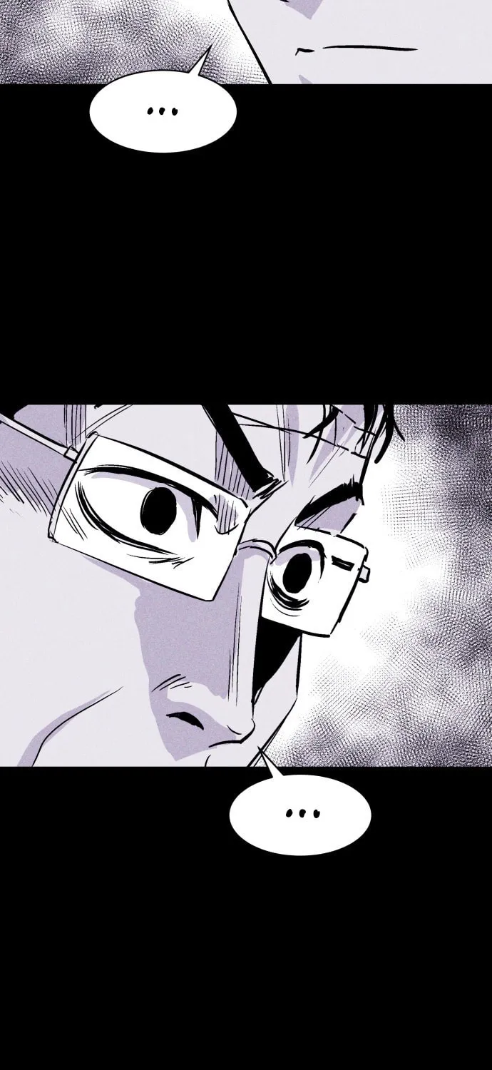 Read PIGPEN chapter 38 image 57 on Lezhin