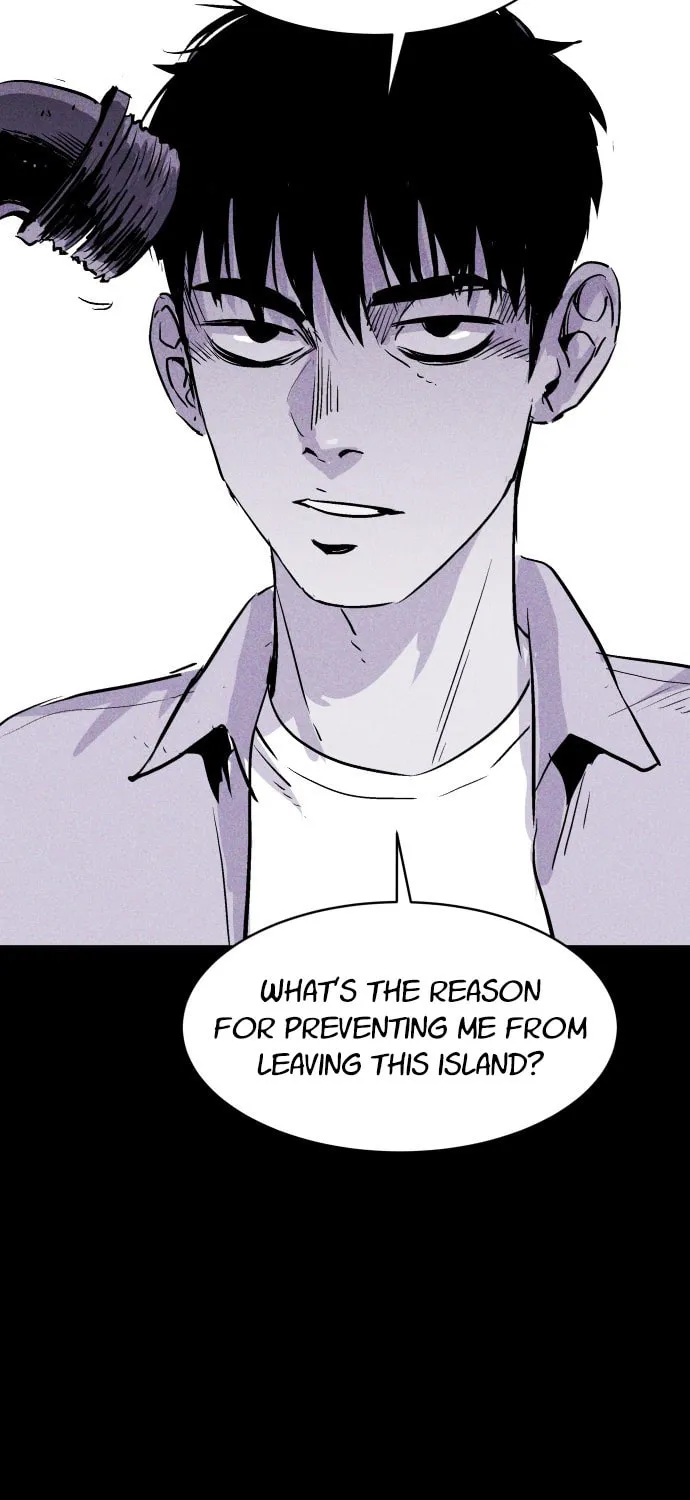 Read PIGPEN chapter 38 image 59 on Lezhin