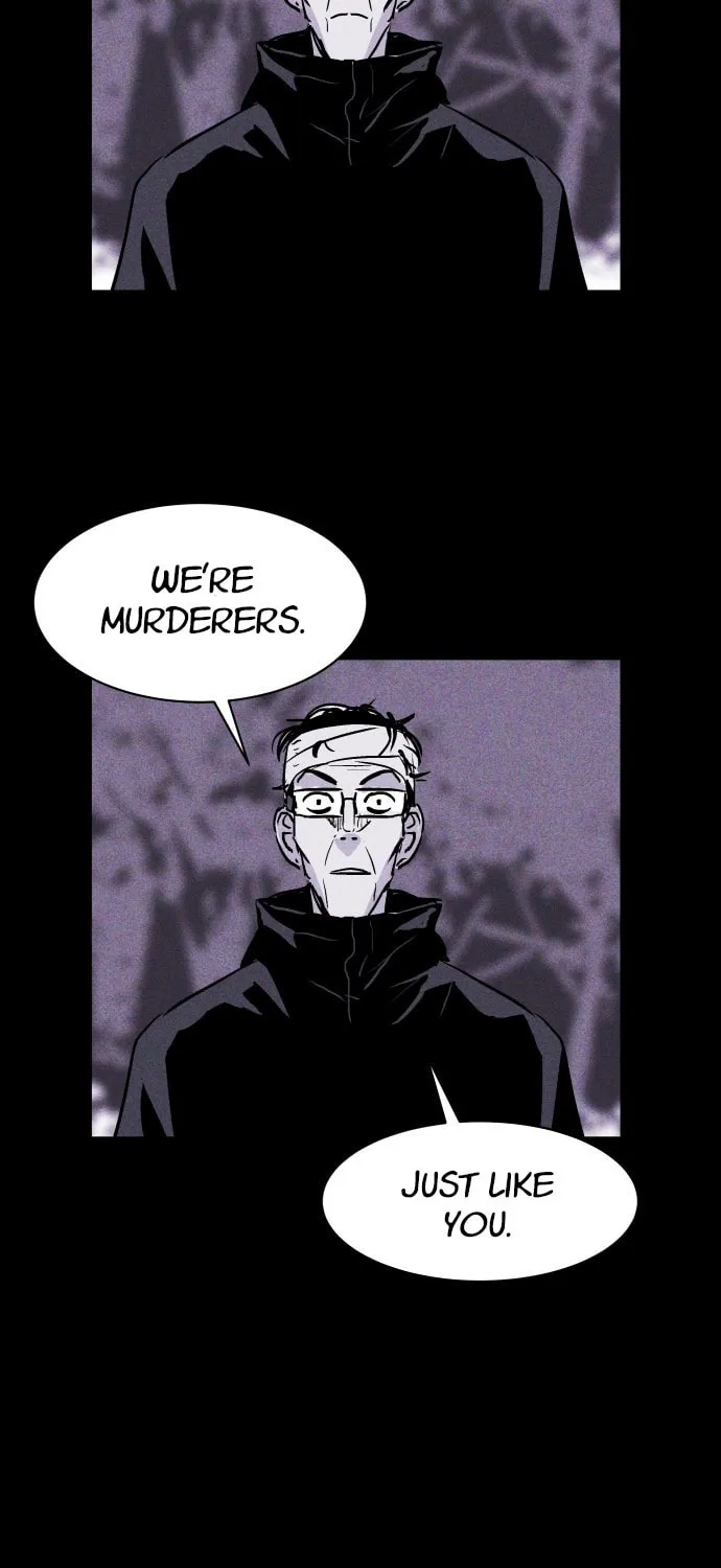 Read PIGPEN chapter 38 image 61 on Lezhin