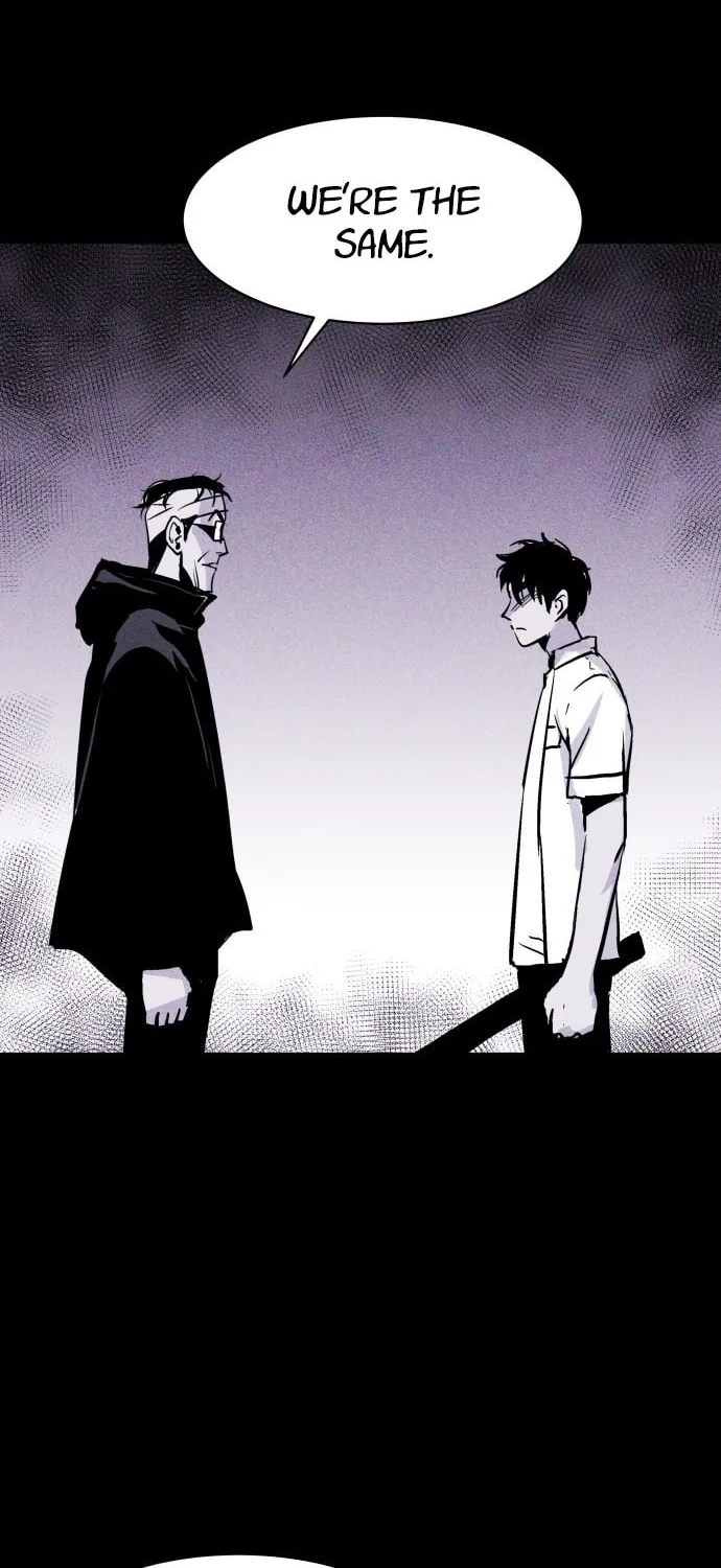 Read PIGPEN chapter 38 image 62 on Lezhin