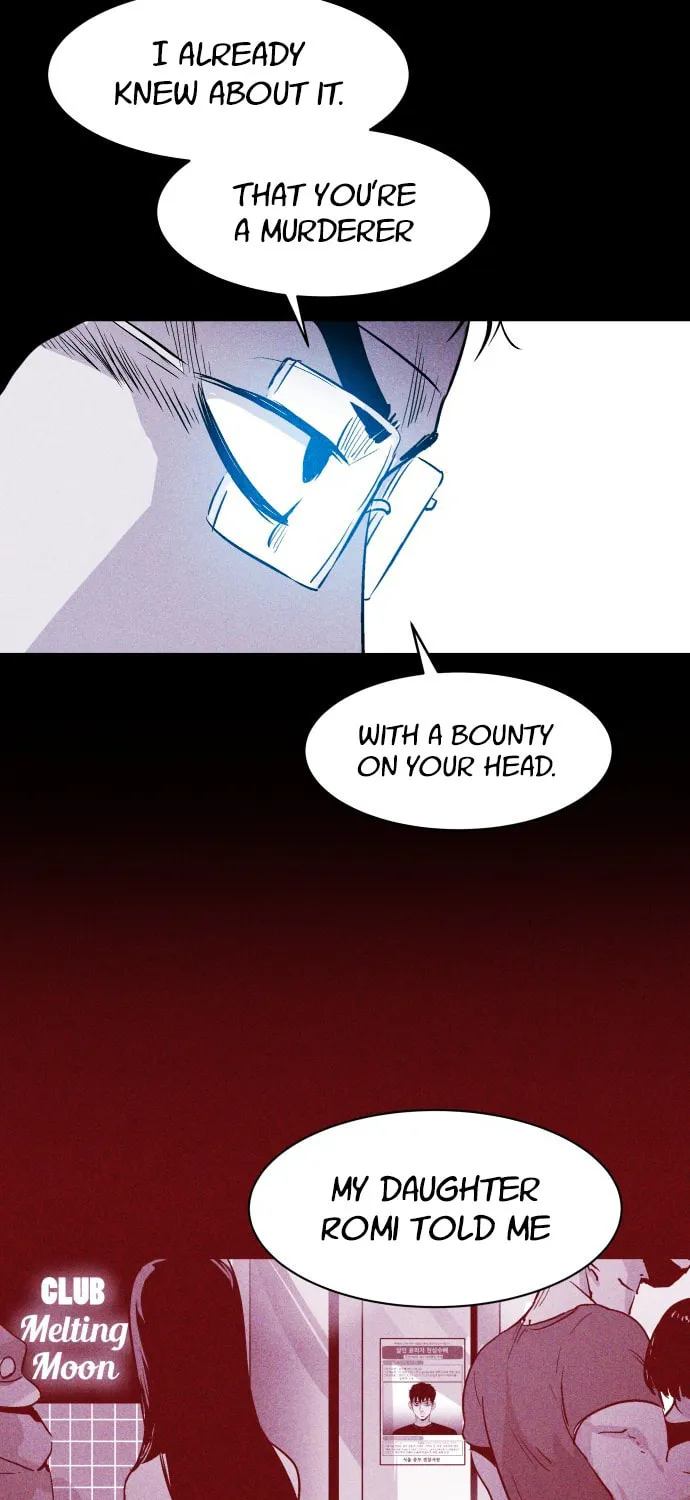 Read PIGPEN chapter 38 image 63 on Lezhin