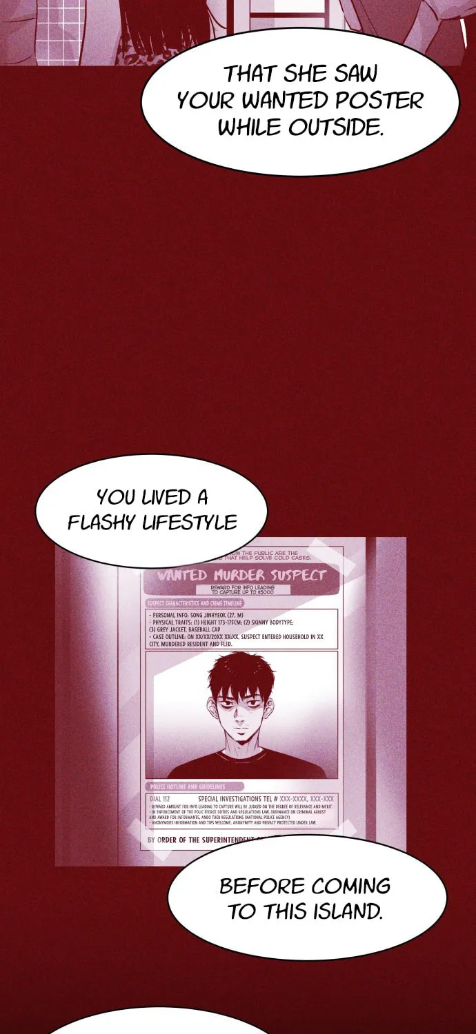 Read PIGPEN chapter 38 image 64 on Lezhin