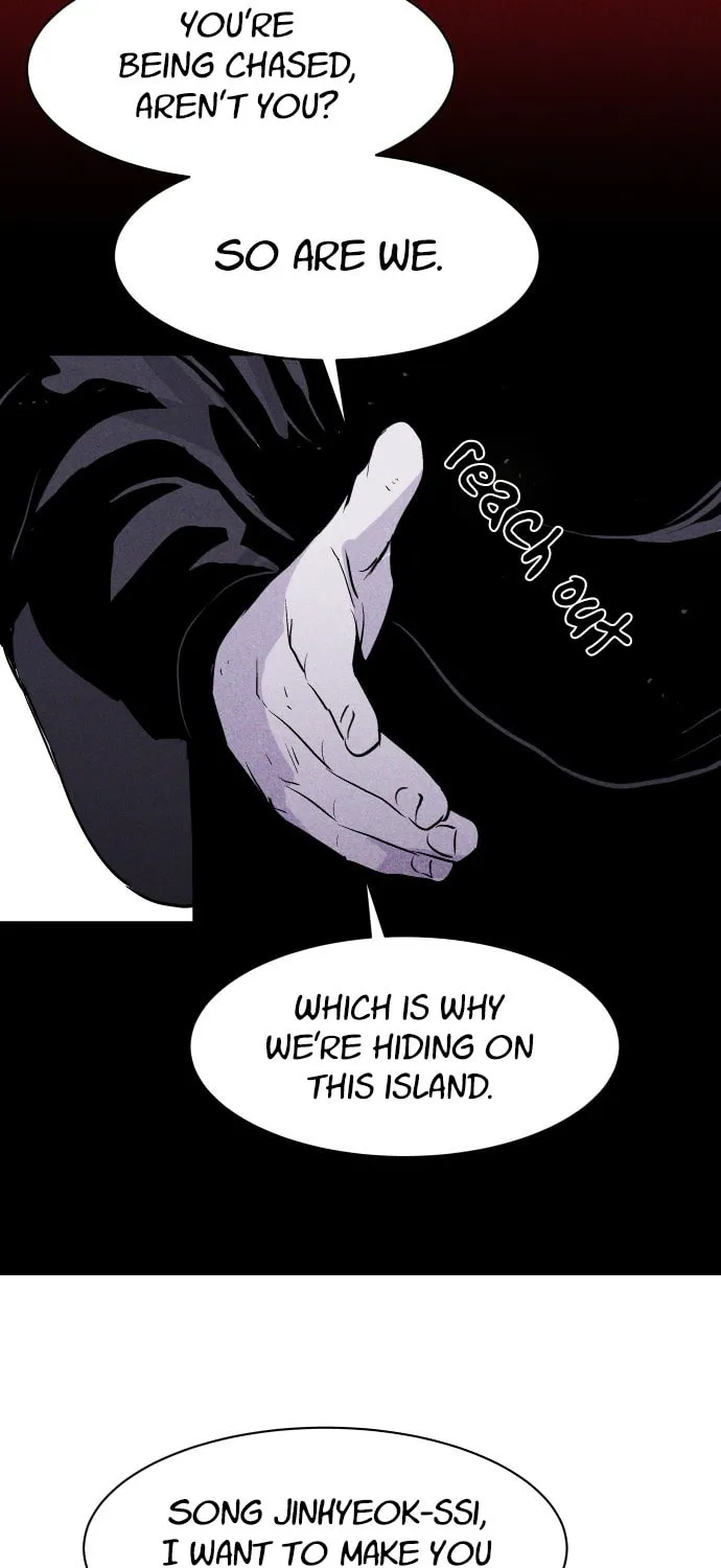 Read PIGPEN chapter 38 image 65 on Lezhin
