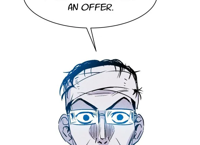 Read PIGPEN chapter 38 image 66 on Lezhin