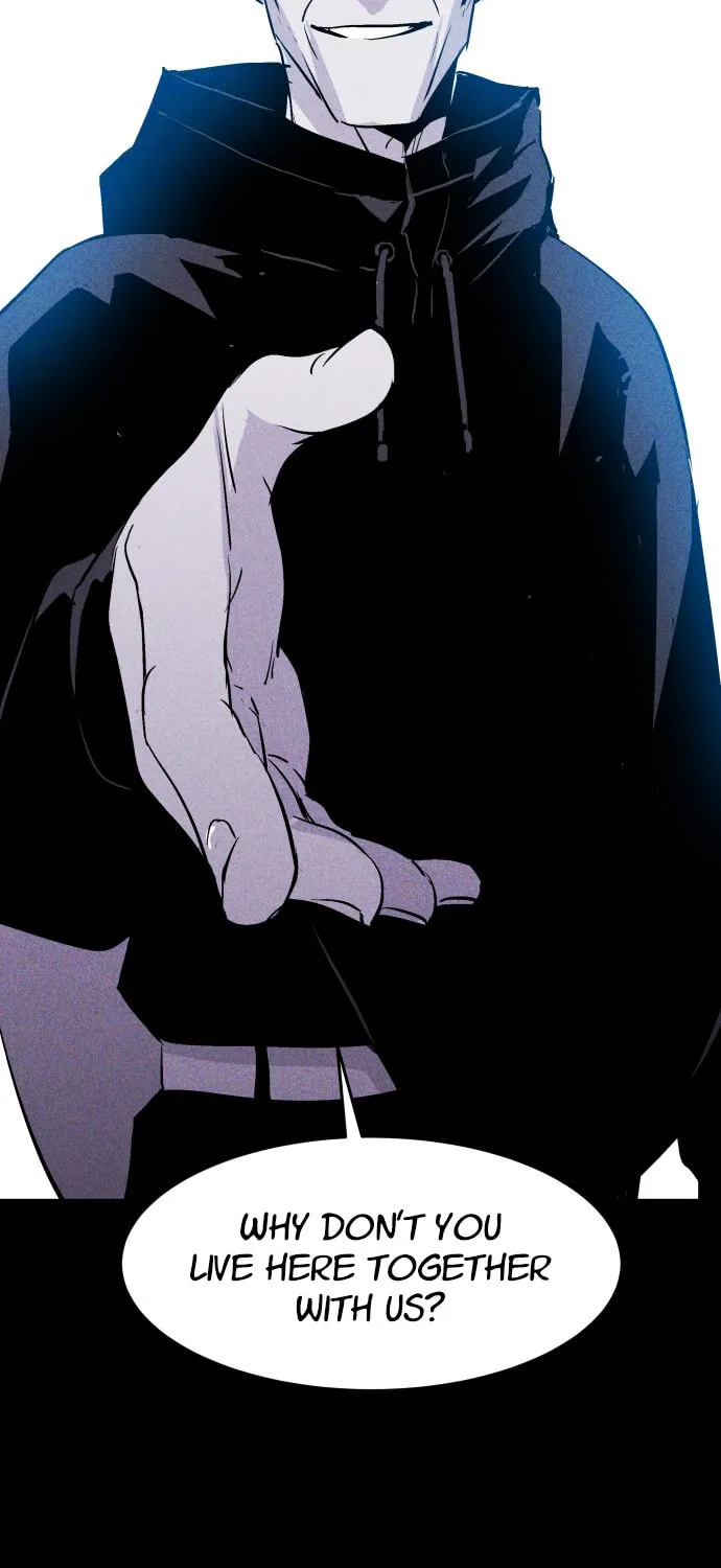 Read PIGPEN chapter 38 image 67 on Lezhin