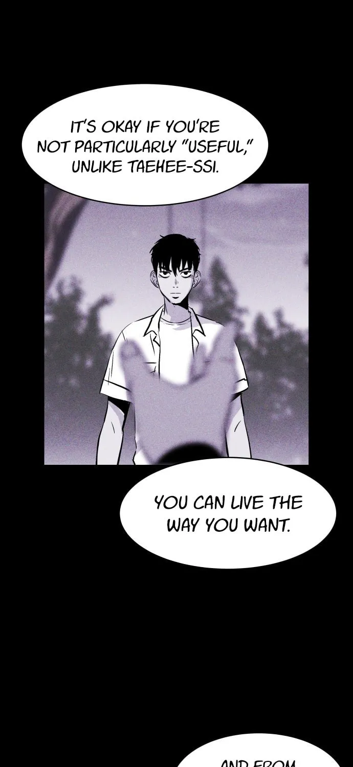 Read PIGPEN chapter 38 image 68 on Lezhin
