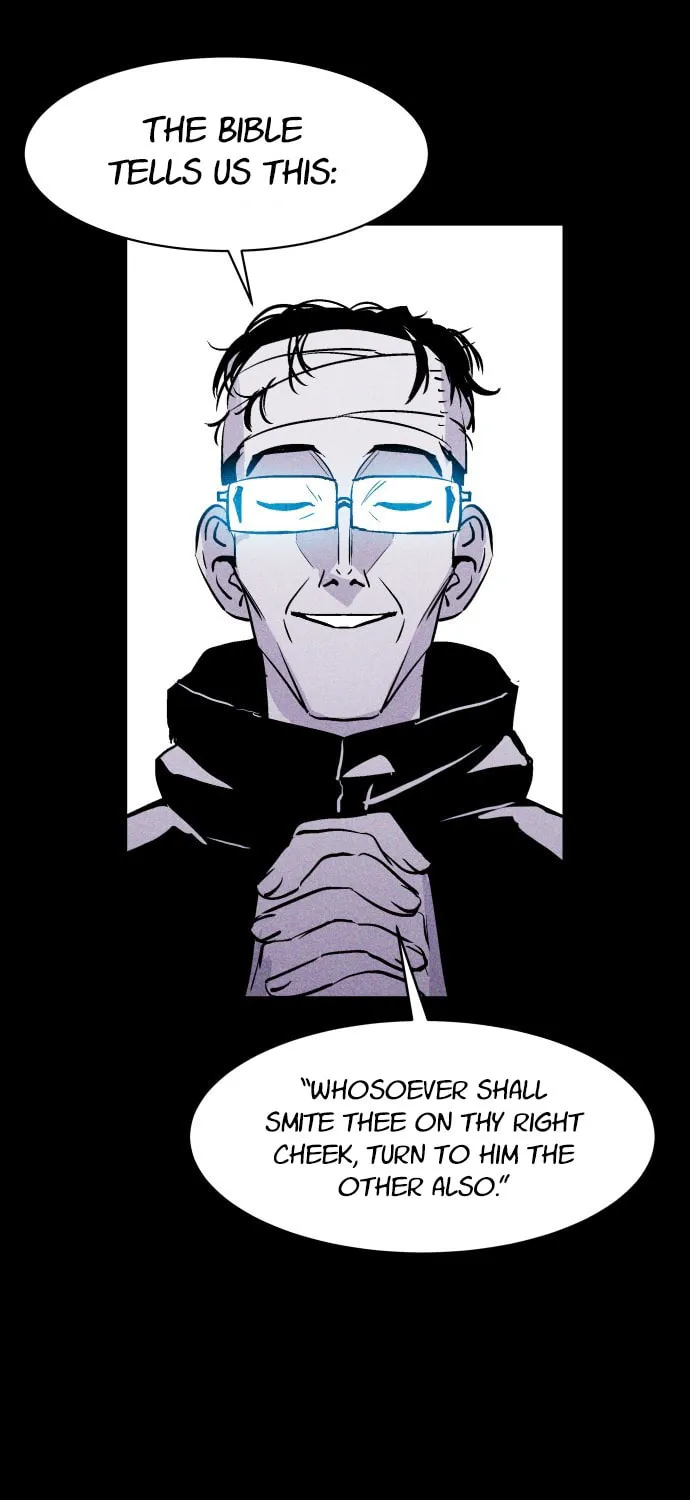 Read PIGPEN chapter 38 image 71 on Lezhin