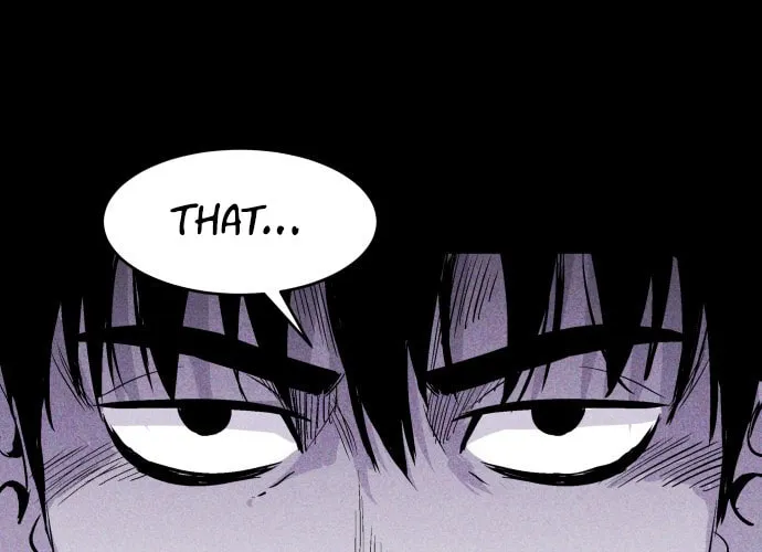 Read PIGPEN chapter 38 image 72 on Lezhin
