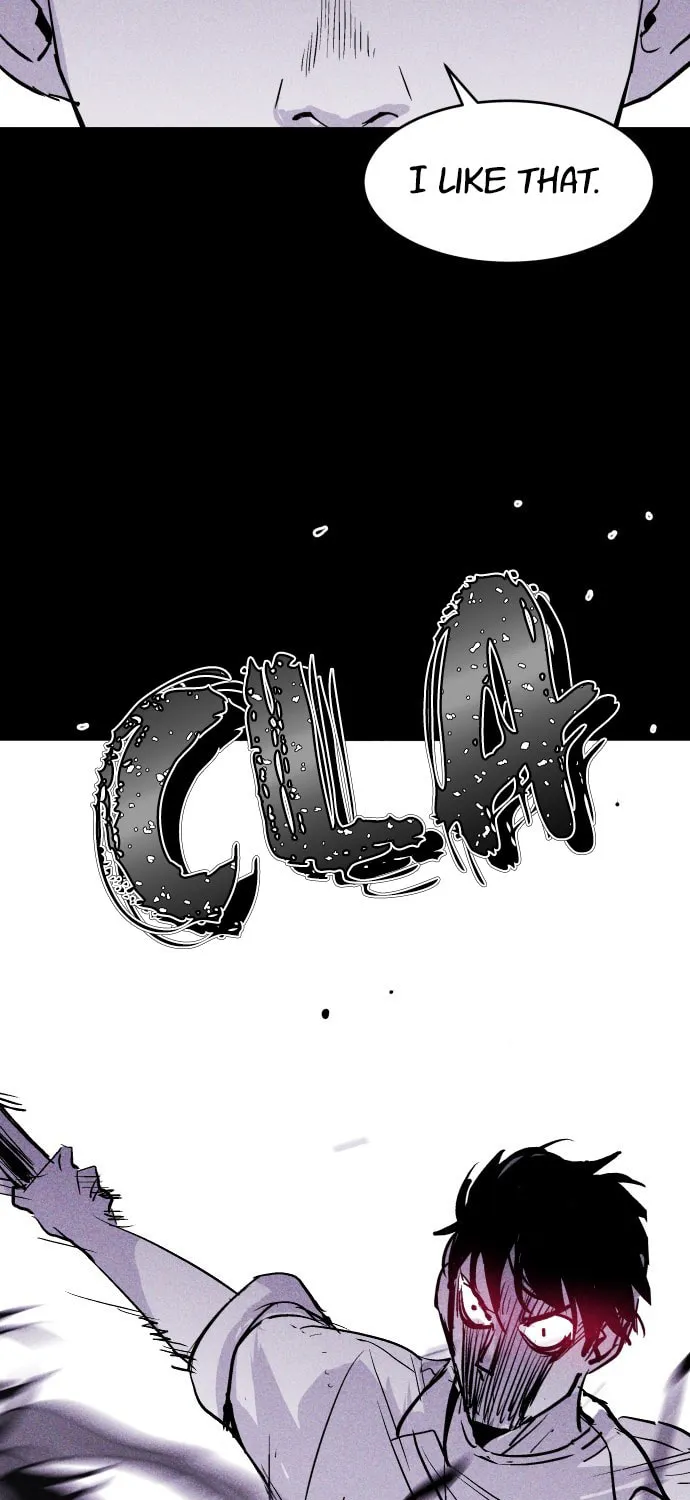 Read PIGPEN chapter 38 image 73 on Lezhin