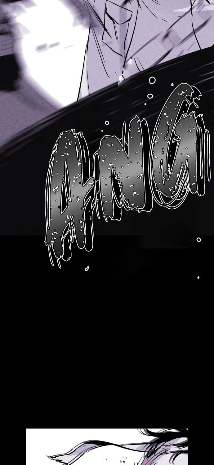 Read PIGPEN chapter 38 image 74 on Lezhin