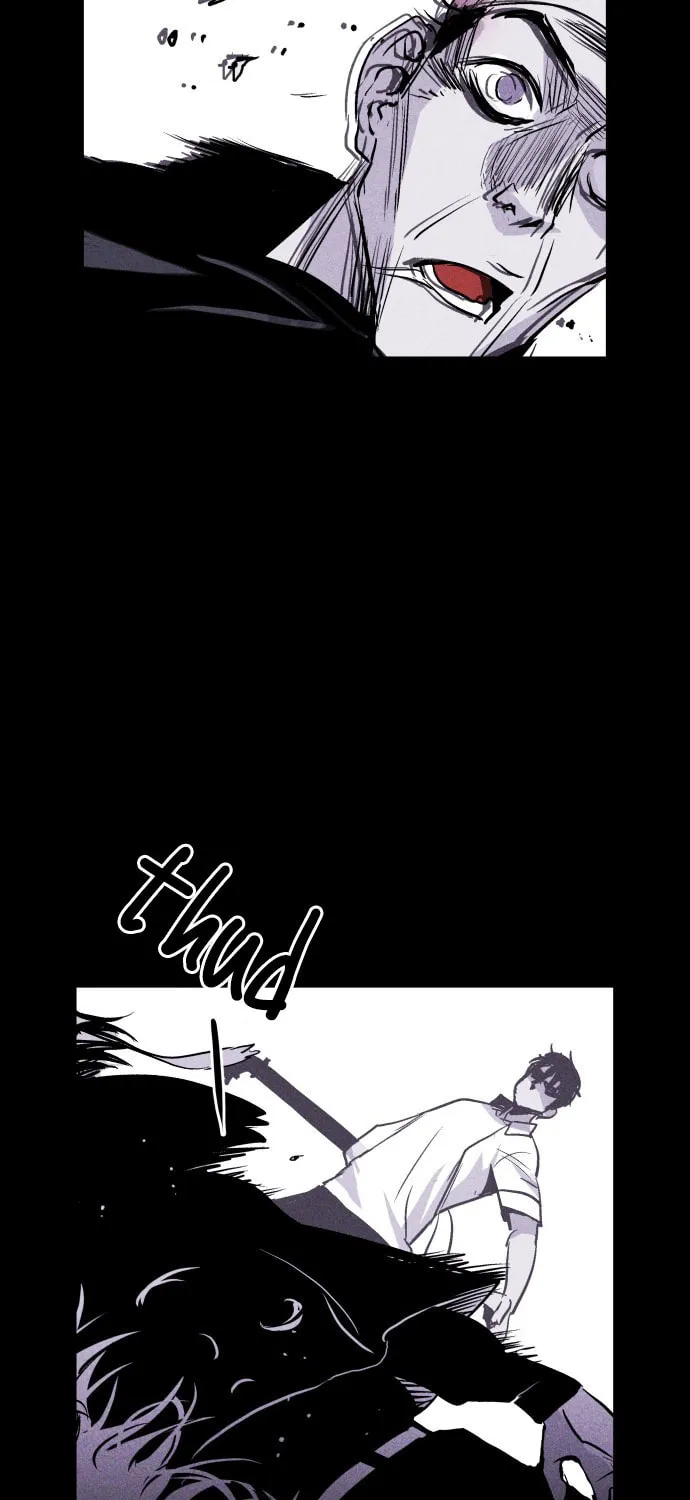 Read PIGPEN chapter 38 image 75 on Lezhin