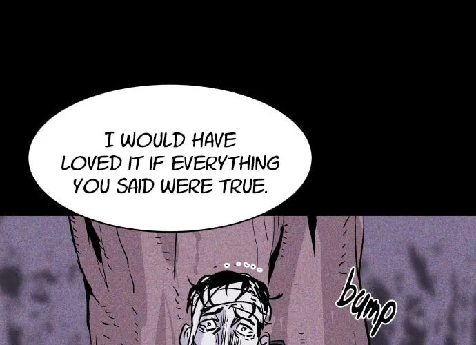 Read PIGPEN chapter 38 image 78 on Lezhin