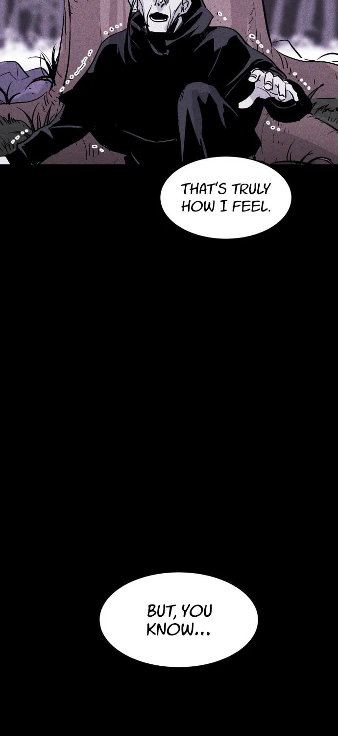 Read PIGPEN chapter 38 image 79 on Lezhin