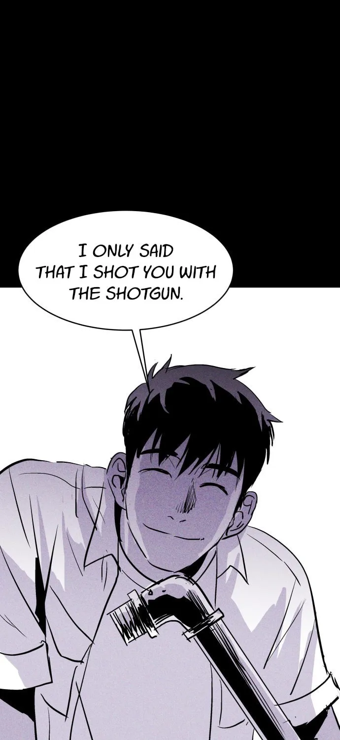 Read PIGPEN chapter 38 image 80 on Lezhin