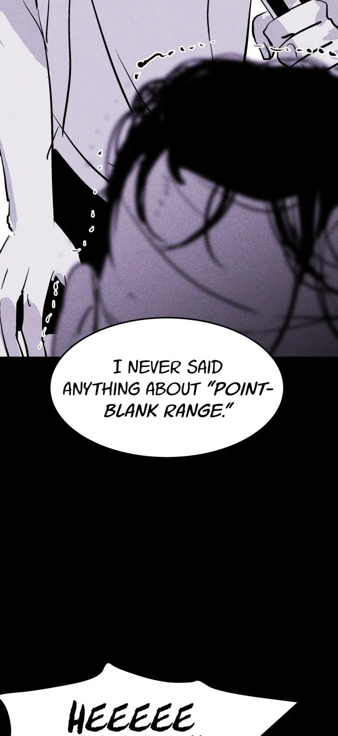 Read PIGPEN chapter 38 image 81 on Lezhin