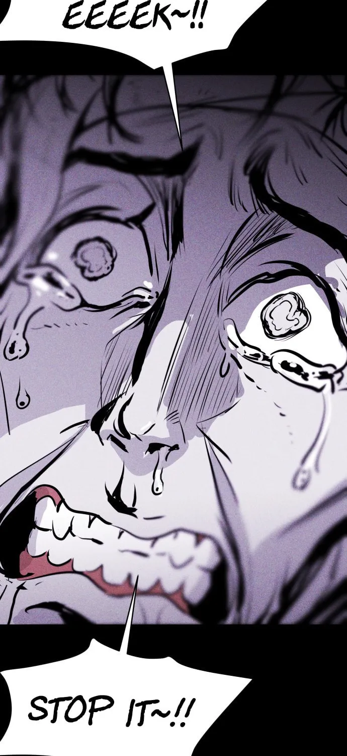 Read PIGPEN chapter 38 image 82 on Lezhin