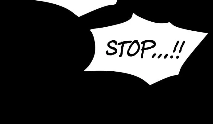 Read PIGPEN chapter 38 image 83 on Lezhin