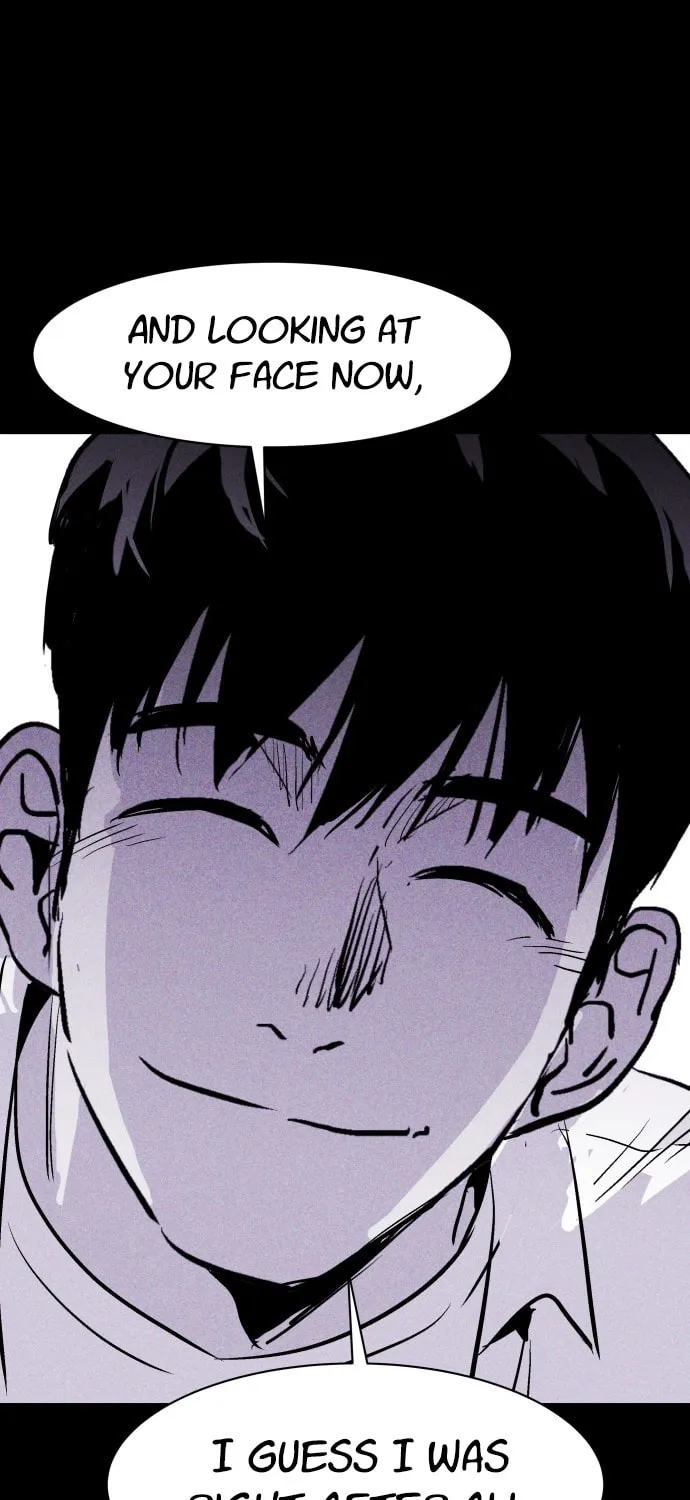 Read PIGPEN chapter 38 image 84 on Lezhin