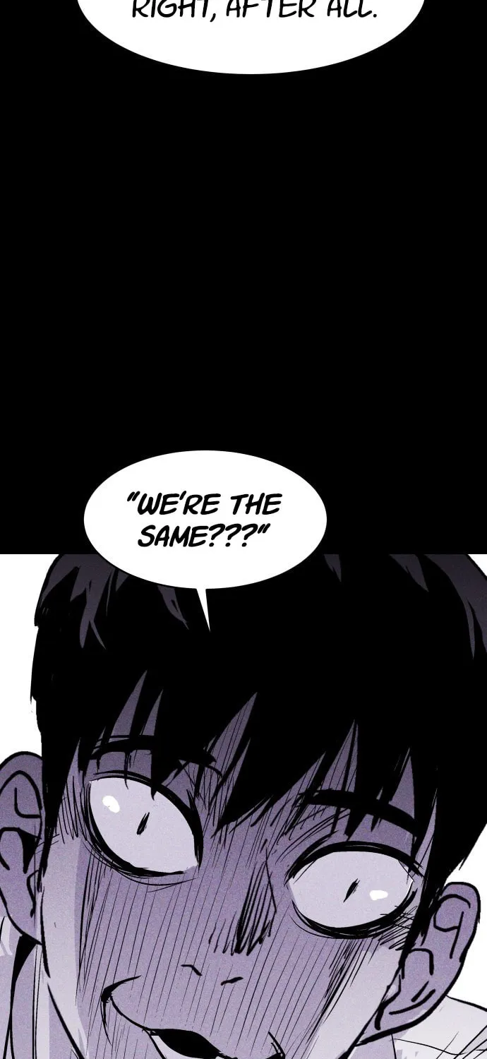 Read PIGPEN chapter 38 image 85 on Lezhin