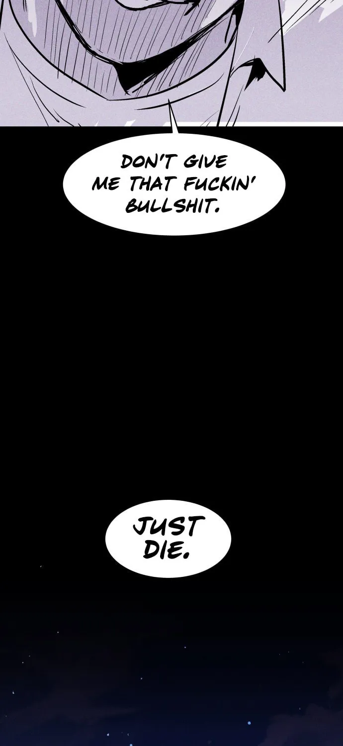 Read PIGPEN chapter 38 image 86 on Lezhin