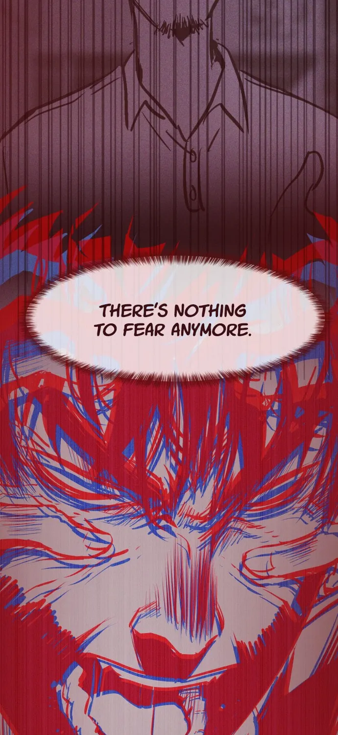 Read PIGPEN chapter 39 image 10 on Lezhin