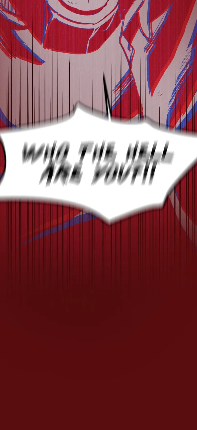 Read PIGPEN chapter 39 image 11 on Lezhin