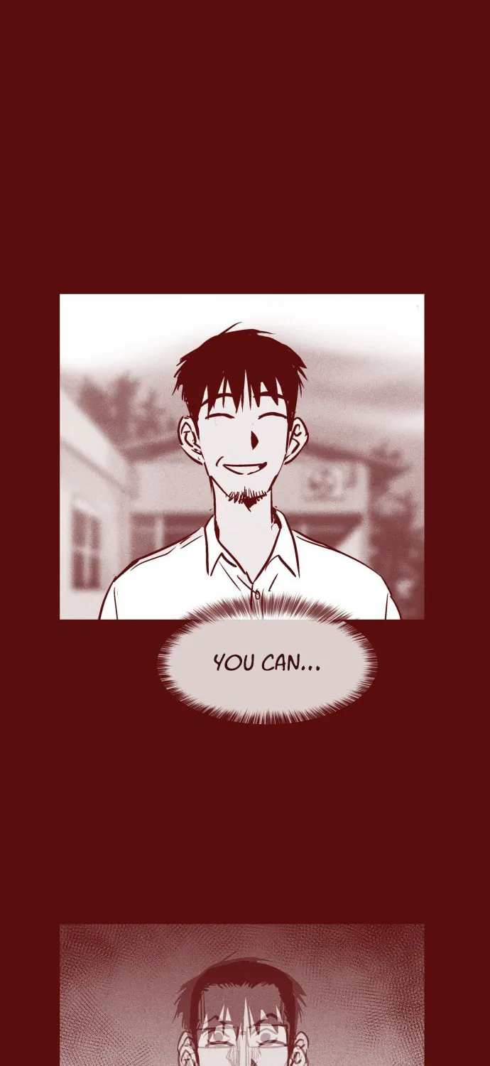 Read PIGPEN chapter 39 image 12 on Lezhin