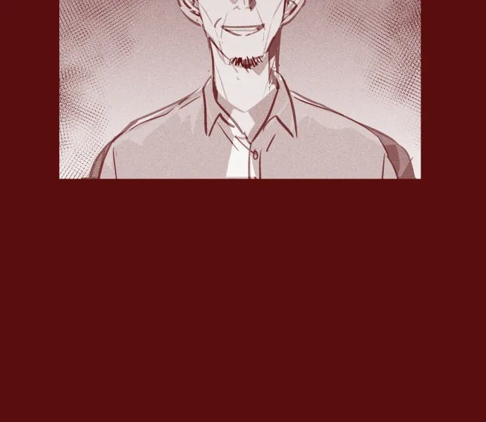 Read PIGPEN chapter 39 image 13 on Lezhin