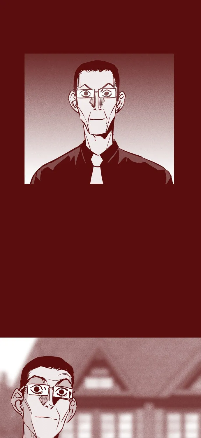 Read PIGPEN chapter 39 image 14 on Lezhin