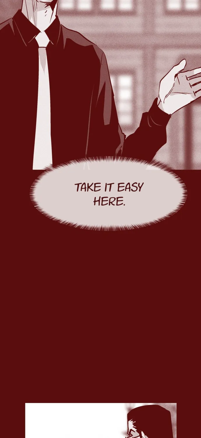 Read PIGPEN chapter 39 image 15 on Lezhin