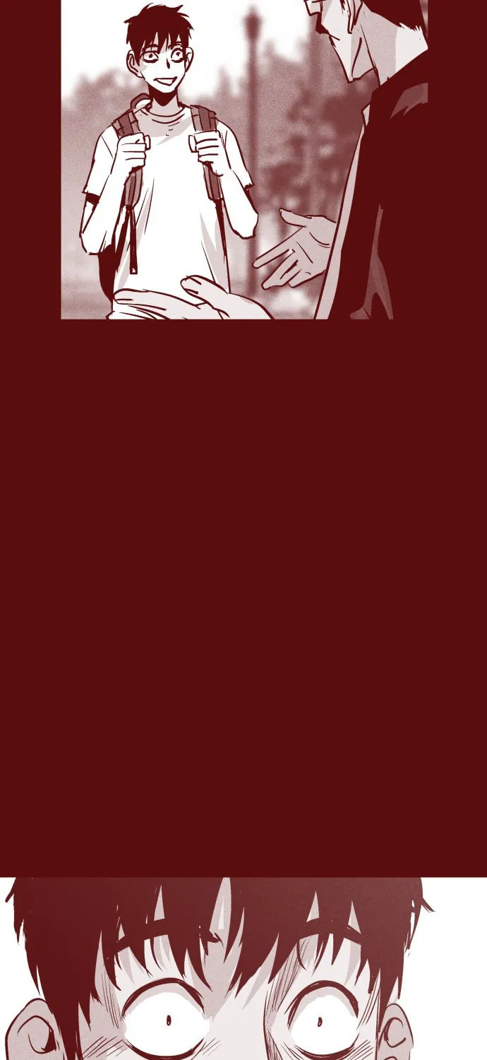 Read PIGPEN chapter 39 image 16 on Lezhin