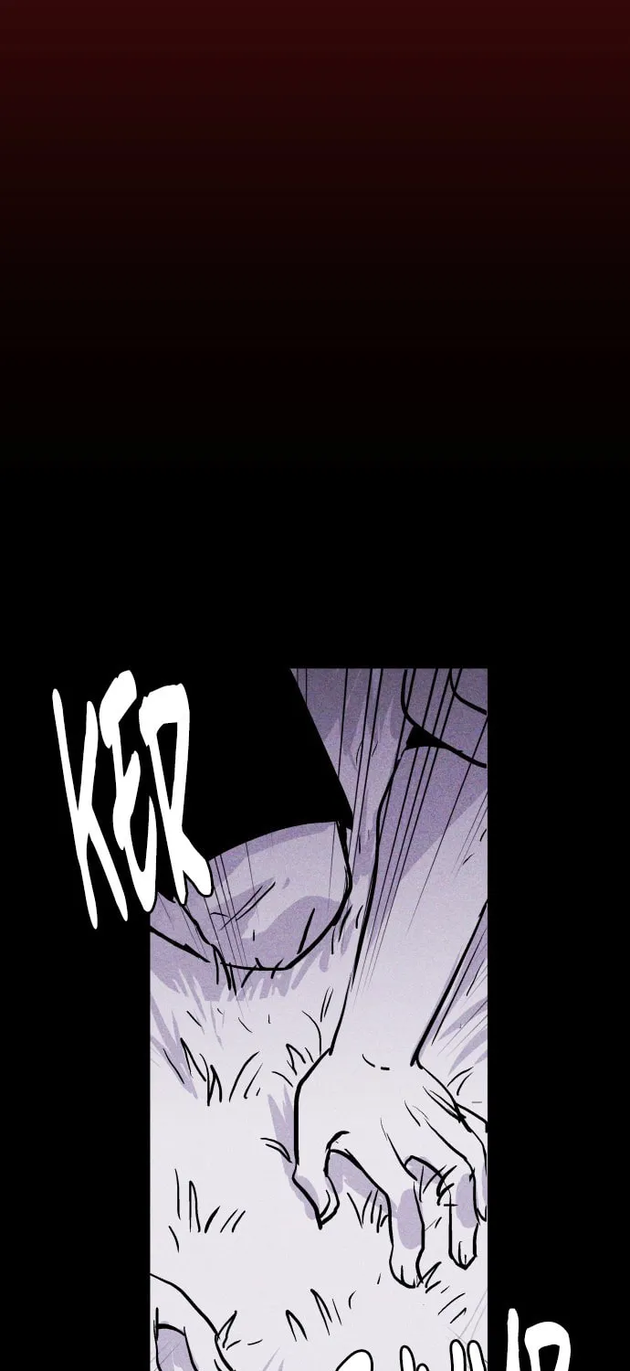 Read PIGPEN chapter 39 image 18 on Lezhin
