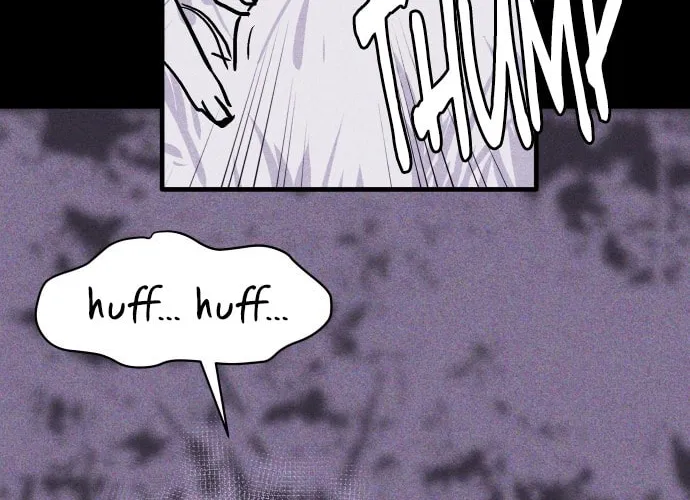 Read PIGPEN chapter 39 image 19 on Lezhin