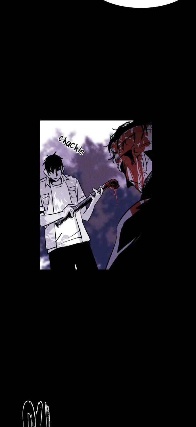 Read PIGPEN chapter 39 image 2 on Lezhin