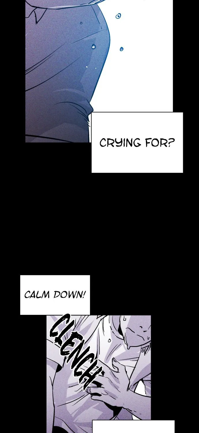 Read PIGPEN chapter 39 image 21 on Lezhin