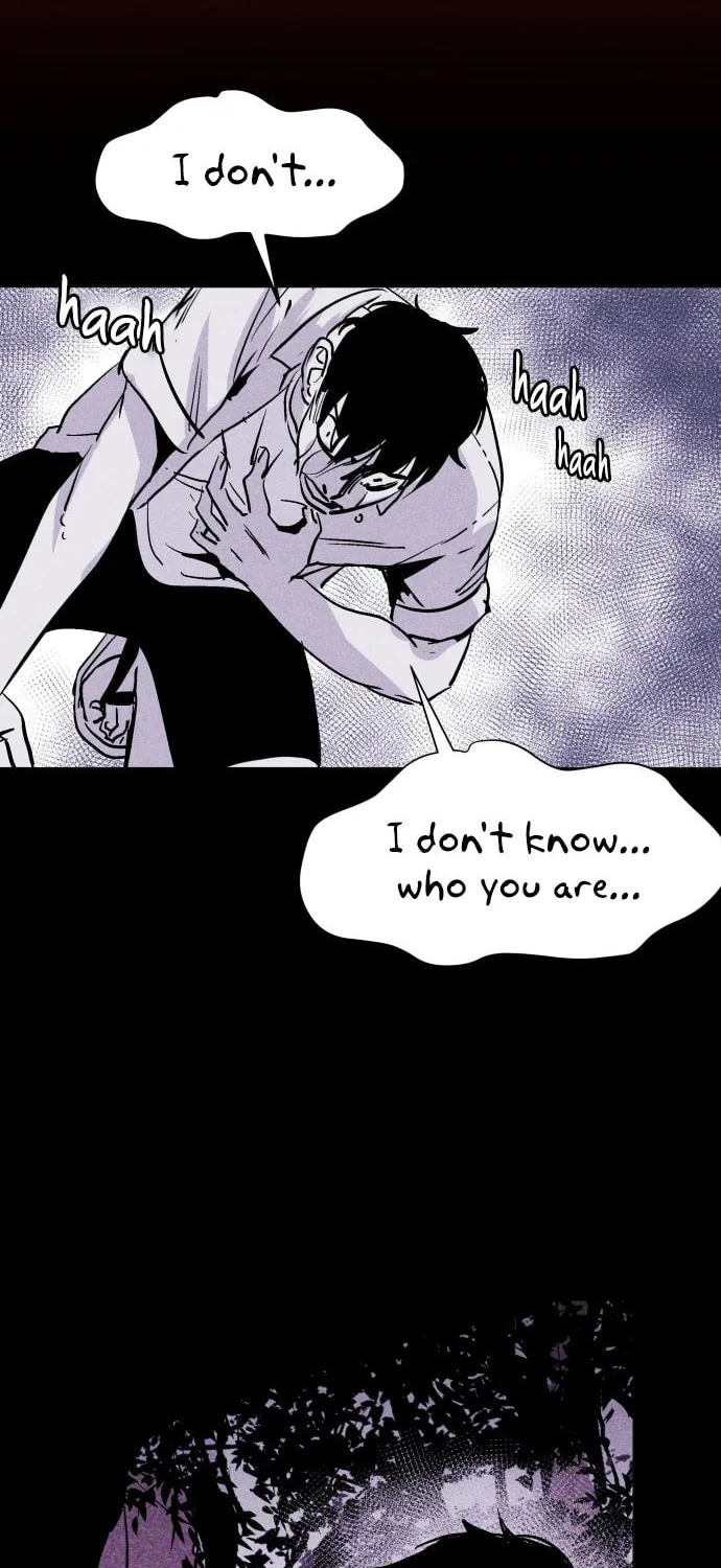 Read PIGPEN chapter 39 image 23 on Lezhin