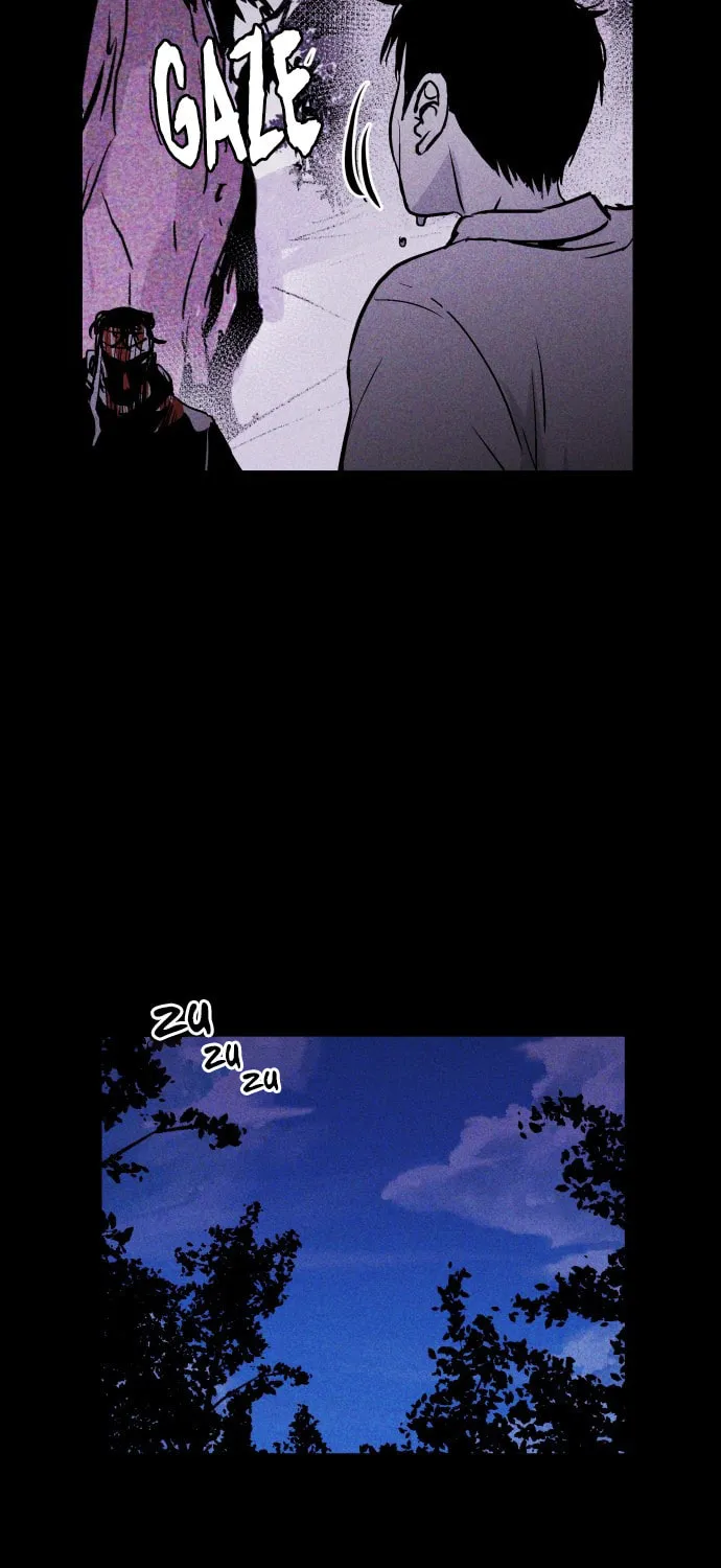 Read PIGPEN chapter 39 image 24 on Lezhin