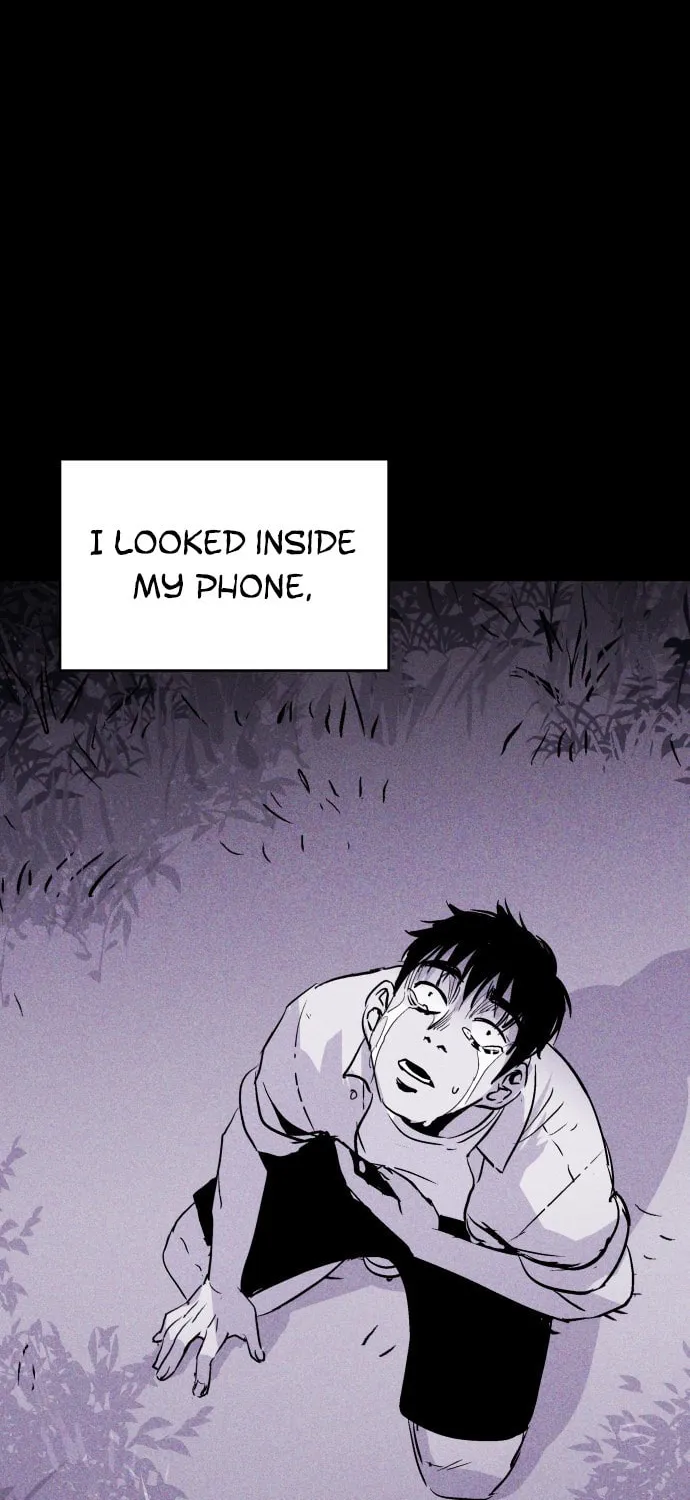 Read PIGPEN chapter 39 image 25 on Lezhin